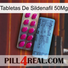 Sildenafil Tablets 50Mg 35